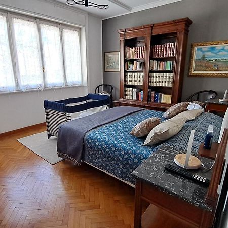 Suite Del Corso ミラノ エクステリア 写真